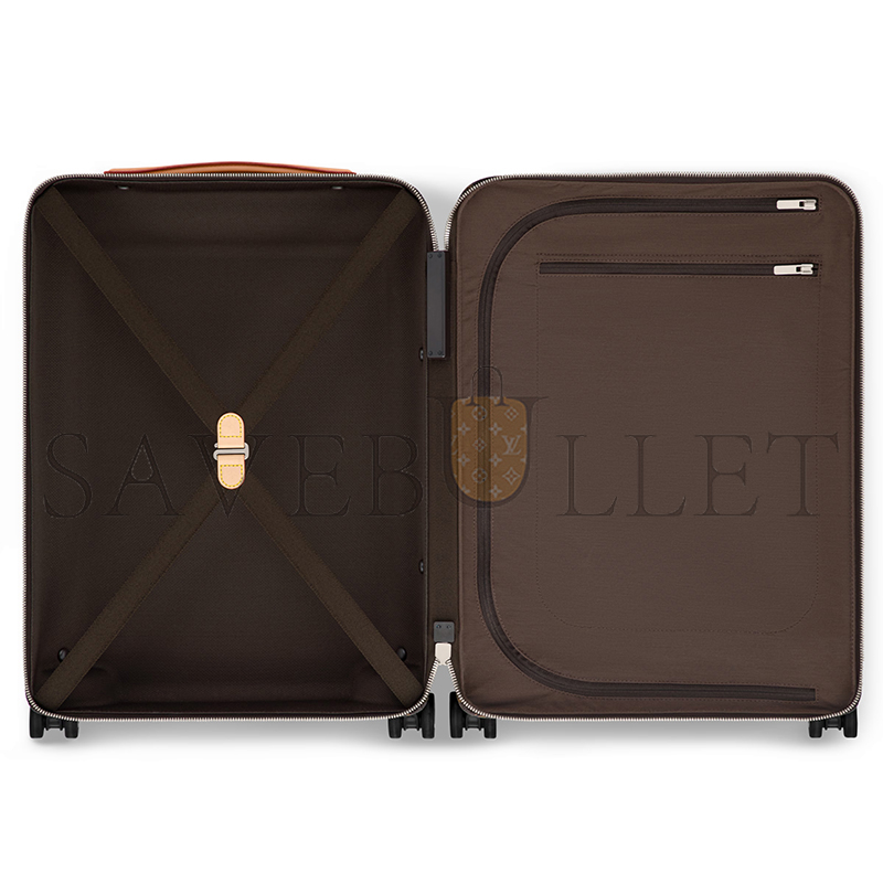 LOUIS VUITTON HORIZON BUSINESS M13770 (55*38*22.5cm)